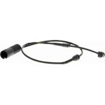 Vemo Bremsbelagverschleißsensor V20-72-5110 Vemo Bremsbelagverschleißsensor V20-72-5110