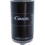 V10-0326 Vaico Ölfilter V10-0326 V10-0326 Vaico Ölfilter V10-0326