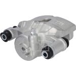 FEBI BILSTEIN Bremssattel 182129