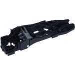 Original VAG Griffbefestigung VW Golf 09-Pr 5N0839885H Original VAG Griffbefestigung VW Golf 09-Pr 5N0839885H
