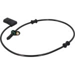 KAMOKA Sensor, Raddrehzahl 1060624 KAMOKA Sensor, Raddrehzahl 1060624