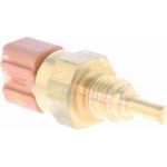 Vemo Kühlmitteltemperatursensor V53-72-0056 Vemo Kühlmitteltemperatursensor V53-72-0056