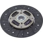 SACHS Kupplungssatz 3000 951 383