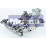 ORIGINAL TURBO 334770 ORIGINAL TURBO 334770