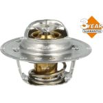 NRF Kühlmittelthermostat 725155 NRF Kühlmittelthermostat 725155