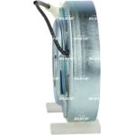 NRF Spule, Magnetkupplung-Kompressor 38698 NRF Spule, Magnetkupplung-Kompressor 38698