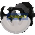 Kraftstofffilter Mitsubishi 1.8 FC-505S Kraftstofffilter Mitsubishi 1.8 FC-505S