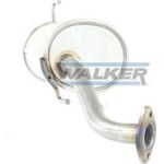 Walker Endschalldämpfer 22624 Walker Endschalldämpfer 22624