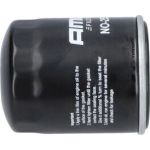 NO-253 Kavo Ölfilter NO-253 NO-253 Kavo Ölfilter NO-253