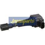 Japanparts Zündspule BO-303 Japanparts Zündspule BO-303