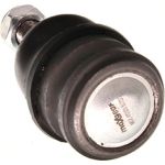 MAXGEAR Trag-/Führungsgelenk MGZ-412003 Hyundai 72-2047 MAXGEAR Trag-/Führungsgelenk MGZ-412003 Hyundai 72-2047