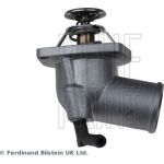 ADG09237 BluePrint Thermostat ADG09237 ADG09237 BluePrint Thermostat ADG09237