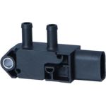 NRF Sensor, Abgasdruck 708020 NRF Sensor, Abgasdruck 708020