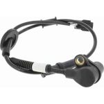 Vemo ABS-Raddrehzahlsensor V52-72-0060 Vemo ABS-Raddrehzahlsensor V52-72-0060