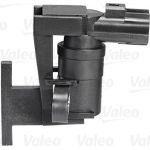 VALEO Impulssensor 254092 VALEO Impulssensor 254092