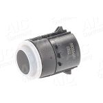 PARKSENSOR HINTEN 3-PIN GRU 5821,301,1