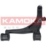 Kamoka Fahrwerkslenker 9050267 Kamoka Fahrwerkslenker 9050267