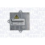 MAGNETI MARELLI Steuergerät, Beleuchtung 711307329090 MAGNETI MARELLI Steuergerät, Beleuchtung 711307329090