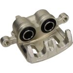 Maxgear 82-0390 Bremssattel Maxgear 82-0390 Bremssattel