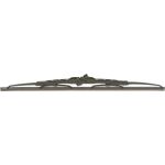 Bosch Heckscheibenwischer H451 3397015047 Bosch Heckscheibenwischer H451 3397015047