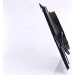 Nissens Kühlerlüfter PKW 85653 Nissens Kühlerlüfter PKW 85653