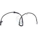 A.B.S. ABS Sensor 31462 A.B.S. ABS Sensor 31462