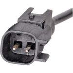 A.B.S. ABS Sensor 31716 A.B.S. ABS Sensor 31716