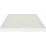 VEMO Filter, Innenraumluft V20-30-1048
