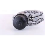 Ölkühler PKW 90948 Ölkühler PKW 90948