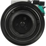 Kompressor PKW 89306 Kompressor PKW 89306