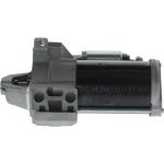 Bosch Starter 1 986 S00 878 Bosch Starter 1 986 S00 878
