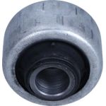 Lagerung, Lenker TED35594 Lagerung, Lenker TED35594