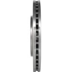Bremsscheibe 0 986 479 046 Bremsscheibe 0 986 479 046