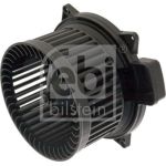 febi Lüfter 170324 febi Lüfter 170324
