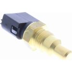 Vemo Kühlmitteltemperatursensor V95-72-0023 Vemo Kühlmitteltemperatursensor V95-72-0023