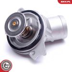 ESEN SKV Thermostat, Kühlmittel 20SKV156 ESEN SKV Thermostat, Kühlmittel 20SKV156