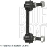 BluePrint Stabilisatorstange ADN18546 BluePrint Stabilisatorstange ADN18546