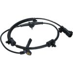 KAMOKA Sensor, Raddrehzahl 1060483