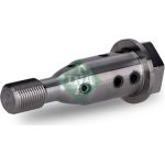 Nockenwellenversteller 427 0021 10 Nockenwellenversteller 427 0021 10