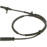 11 403 046 Sensor, Raddrehzahl HA 0 265 008 162 11 403 046 Sensor, Raddrehzahl HA 0 265 008 162