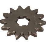 AFAM Ritzel 14 Zähne 30100+14 AFAM Ritzel 14 Zähne 30100+14