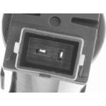 V25-08-0002 Vemo Scheibenwaschpumpe V25-08-0002 V25-08-0002 Vemo Scheibenwaschpumpe V25-08-0002