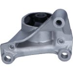 40-0533 MAXGEAR Motorlager 40-0533