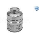 Kraftstofffilter Honda Civic/Cr-V 06 31-14 323 0005 Kraftstofffilter Honda Civic/Cr-V 06 31-14 323 0005