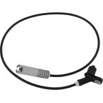 11 403 004 Sensor, Raddrehzahl HA 0 986 594 016 11 403 004 Sensor, Raddrehzahl HA 0 986 594 016