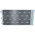 Kondensator, Klimaanlage 35921