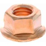 Vaico Mutter V20-0839
