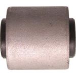 Lagerung, Lenker 72-5162 Lagerung, Lenker 72-5162