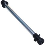 Original VAG Ölleitung Audi A6 98-11 01J323530G Original VAG Ölleitung Audi A6 98-11 01J323530G