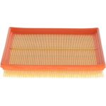 Luftfilter F 026 400 301 Luftfilter F 026 400 301